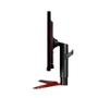 Monitor Gamer LG Ultra Gear 27" FHD, 144Hz, 1ms, IPS, HDMI e DisplayPort, HDR10, FreeSync, VESA, Altura Ajustável, Preto - 27GL650F-B