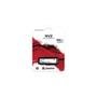 SSD Kingston NV2, 500GB, M.2 2280, PCIe 4.0 x4, NVMe, Leitura: 3500 MB/s, Gravação: 2100 MB/s, Azul - SNV2S/500G