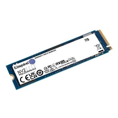 SAMSUNG M.2 SSD M2 1TB 2TB PCIe Gen 4,0x4, NVMe™Disco Duro HDD 2,0