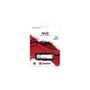 SSD Kingston NV2, 2TB, M.2 2280, PCIe 4.0 x4, NVMe, Leitura: 3500 MB/s, Gravação: 2800 MB/s, Azul - SNV2S/2000G
