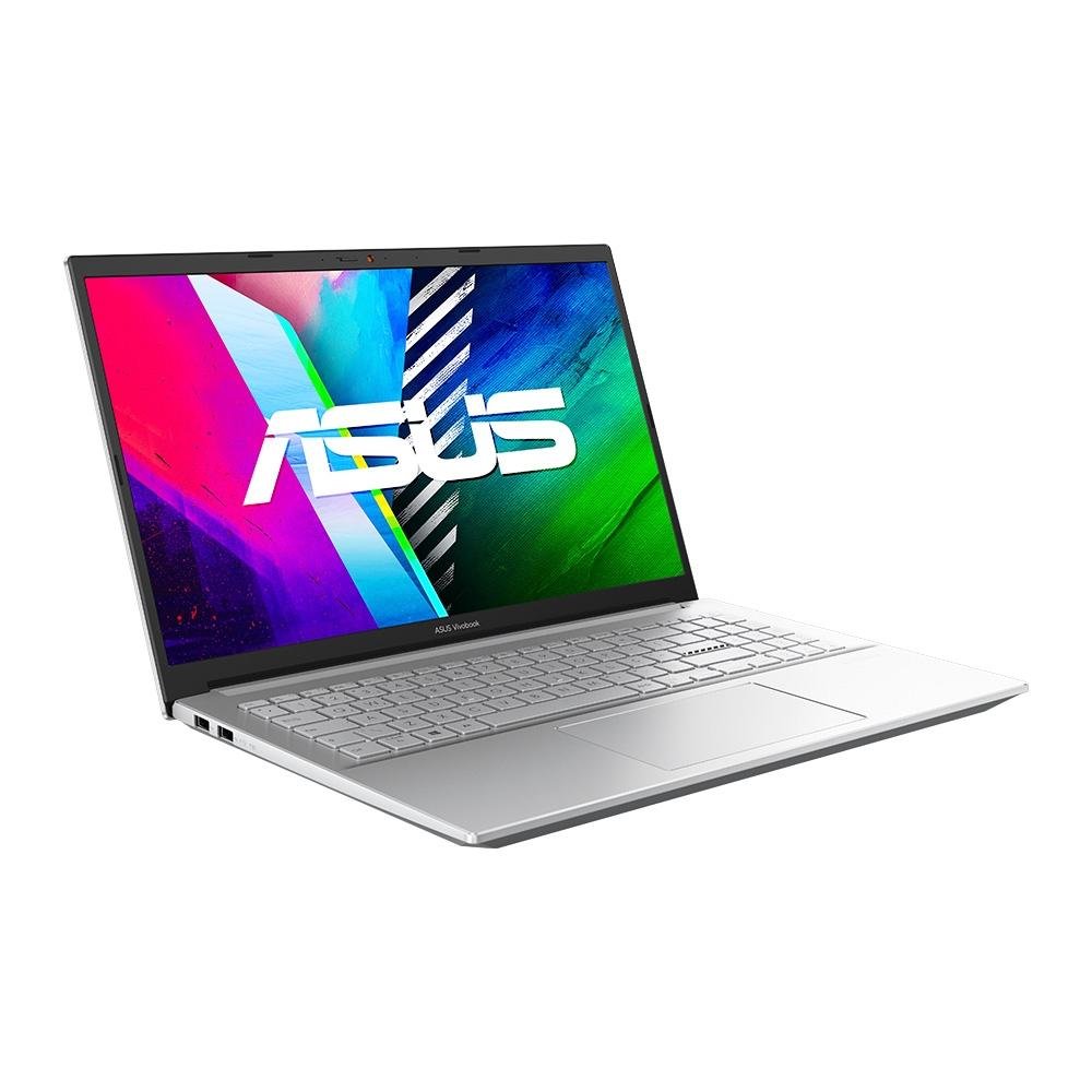 M.2+1.0TB/Windows11 Pro 24H2/i5/15.6型/NL Vivobook Pro 15 Intel Core i5-11300H | KaBuM!