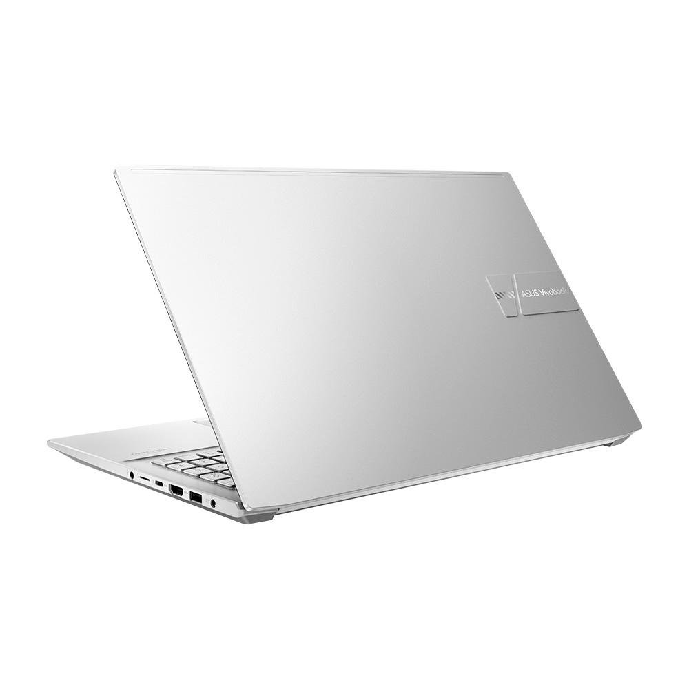 Vivobook Pro 15 Intel Core i5-11300H | KaBuM!