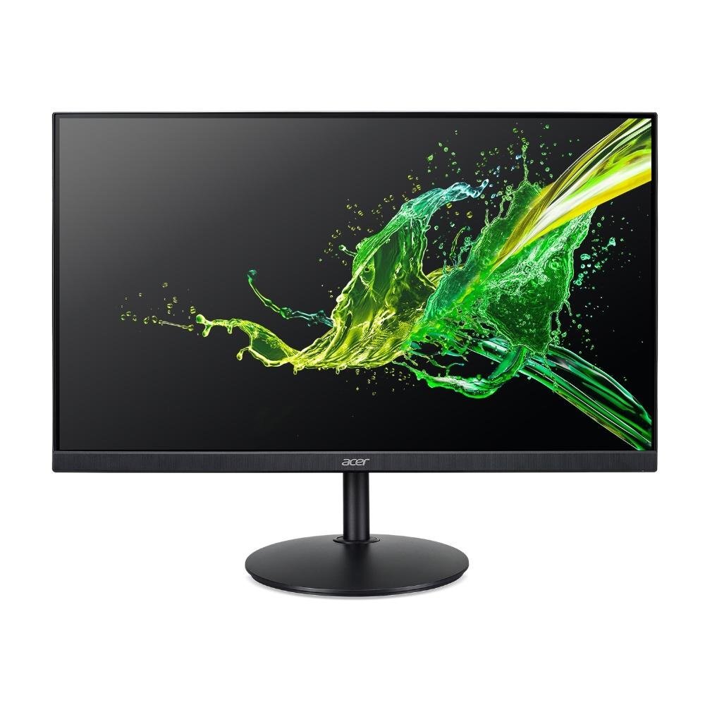 Monitor Acer 23.8 LED Full HD | KaBuM!