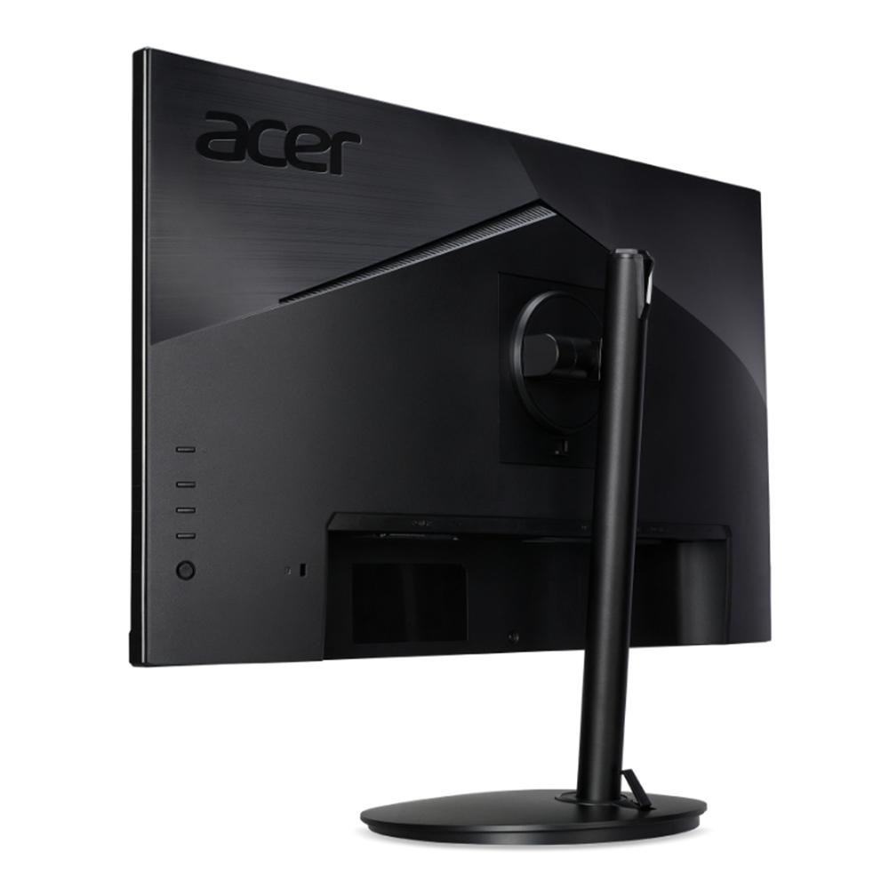 Monitor Acer 23.8 LED Full HD | KaBuM!