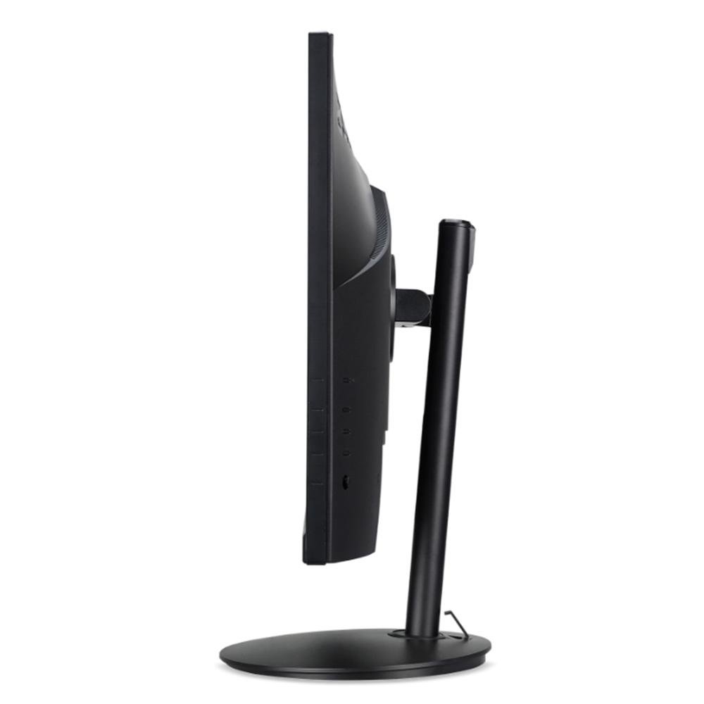 Monitor Acer 23.8 LED Full HD | KaBuM!