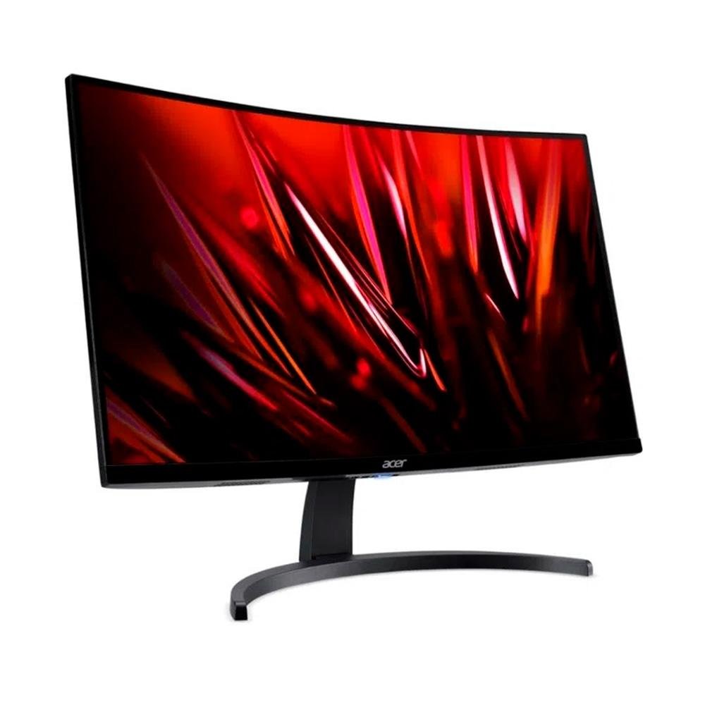 Monitor Gamer Acer 27 LED Full HD | KaBuM!