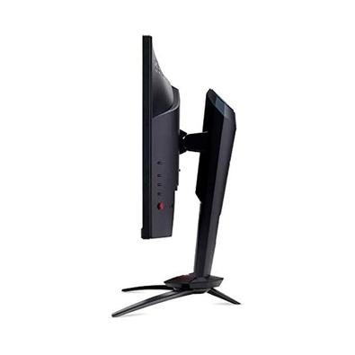 Monitor Acer Gamer Predator XB273 - Tela 27 - Full HD 