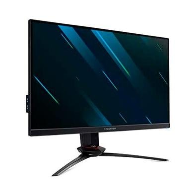 Acer Predator 27 Inch 280hz Monitor Gaming Monitor Acer Predator