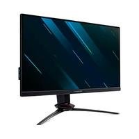 acer 280Hzゲーミングモニター27インチ Amazon.co.jp: Acer Nitro ゲーミングモニター 27インチ IPS 非光沢