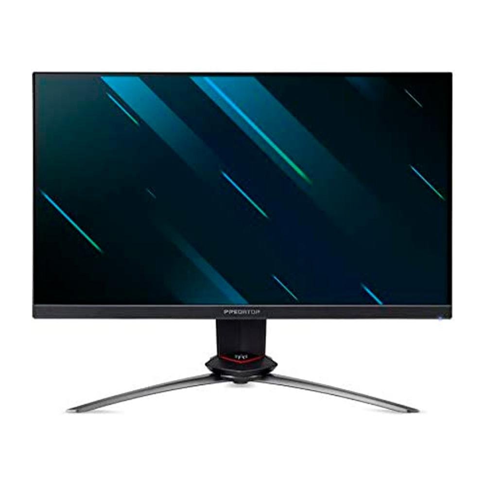Monitor Gamer Predator 27 Full HD | KaBuM!