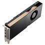 Placa de Vídeo Quadro RTX A5000 PNY Nvidia, 24GB GDDR6, Ray Tracing - VCNRTXA5000-PB