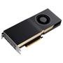 Placa de Vídeo Quadro RTX A5000 PNY Nvidia, 24GB GDDR6, Ray Tracing - VCNRTXA5000-PB