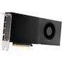 Placa de Vídeo Quadro RTX A5000 PNY Nvidia, 24GB GDDR6, Ray Tracing - VCNRTXA5000-PB