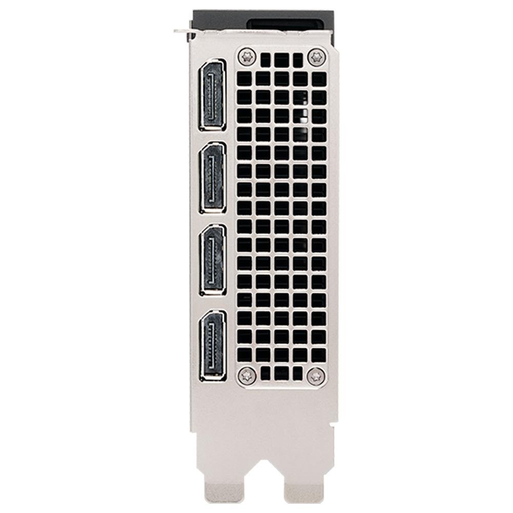 NVIDIA RTX A5000(24GB) 中古品 PLACA DE VÍDEO NVIDIA QUADRO RTX A5000 24 GB GDDR6 COM ECC