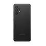 Smartphone Samsung Galaxy A32, 128GB 4GB RAM, Octa Core, Câmera Quádrupla 64MP, Tela Infinita de 6.4, Preto - SM-A325MZKRLEB