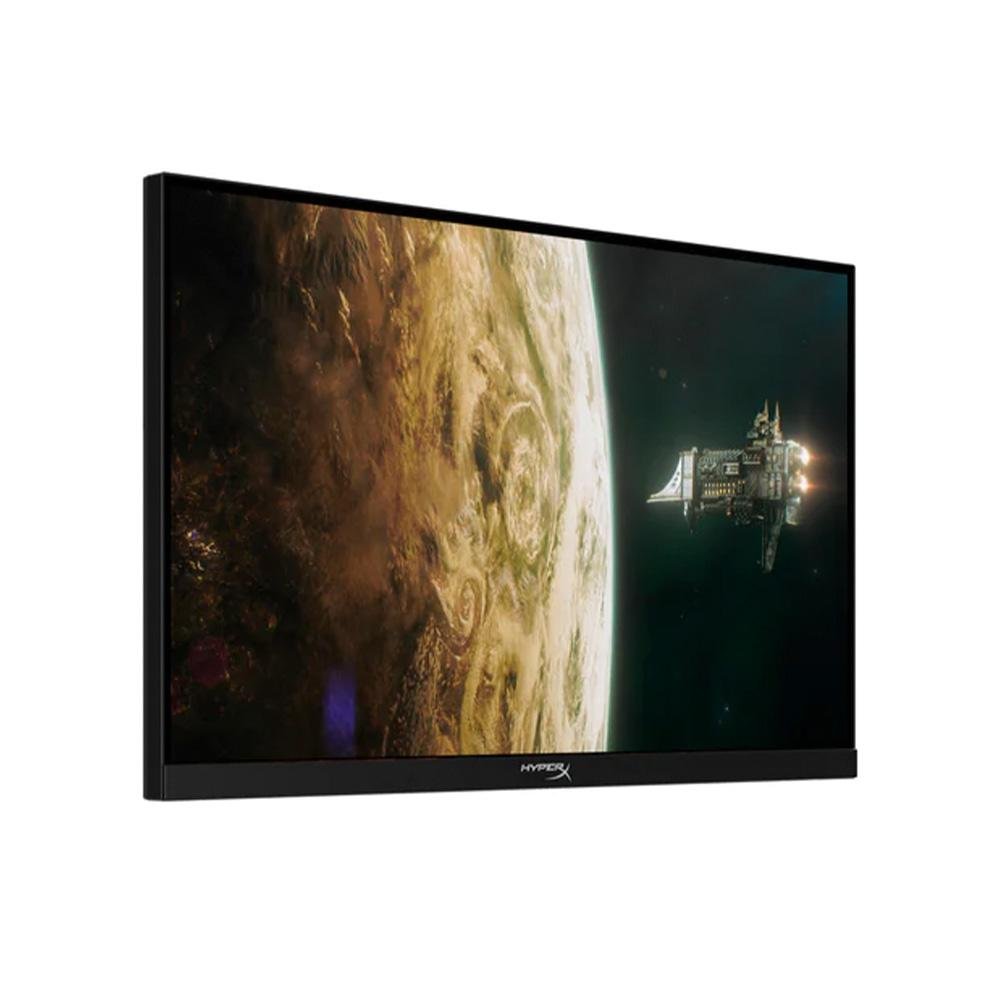 Monitor Gamer Armada 27, 1ms | KaBuM!