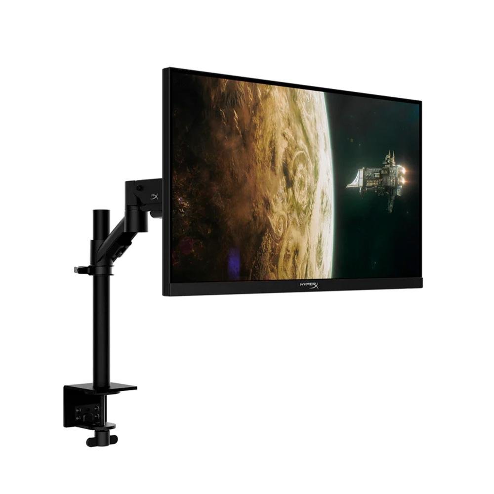 Monitor Gamer Armada 27, 1ms | KaBuM!