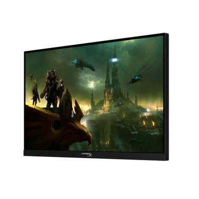 Amazon.co.jp: 21.5インチ ワイド 液晶モニター Lenovo
