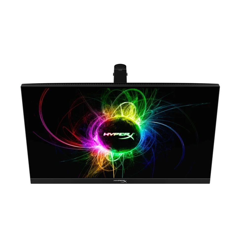 Monitor Gamer Armada 27, 1ms | KaBuM!