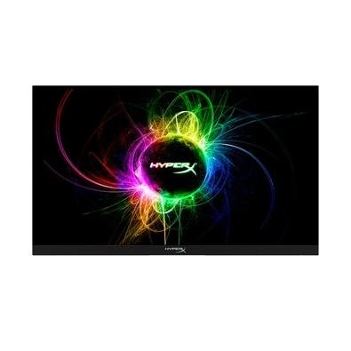 Monitor Gamer Armada 27, 1ms | KaBuM!