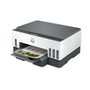 Impressora Multifuncional HP Smart Tank 724 Wi-Fi - Tanque de Tinta Colorida Duplex USB Bluetooth (2G9Q2A)