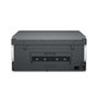 Impressora Multifuncional HP Smart Tank 724 Wi-Fi - Tanque de Tinta Colorida Duplex USB Bluetooth (2G9Q2A)