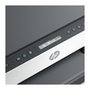 Impressora Multifuncional HP Smart Tank 724 Wi-Fi - Tanque de Tinta Colorida Duplex USB Bluetooth (2G9Q2A)