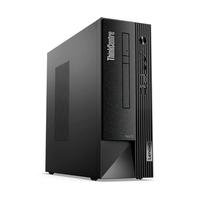 Computador Lenovo Think Centre Neo 50s   Produtivo, com baixo consumo de energia e adaptável Com o mais recente processador Intel Core de 12ª geração,