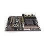 Placa-Mãe ASUS p/ AMD AM3+ ATX SABERTOOTH 990FX R2.0, 4xDDR3, USB 3.0, Componentes TUF, Saída SPDIF, SLI/CFX, Bios UEFI