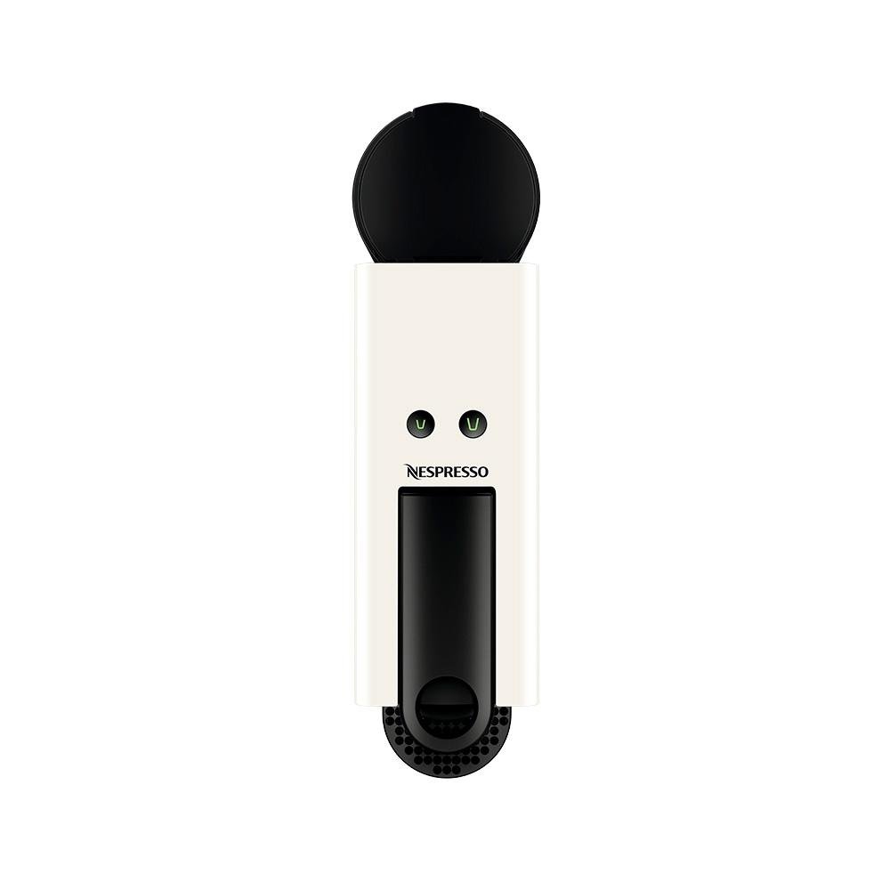 Imagem 9 de 9 do produto Cafeteira Nespresso Essenza Mini, 1260W, 220V, Branco - C30-BR3-WH-NE2