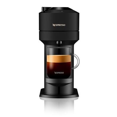 cafeteira-nespresso-vertuo-