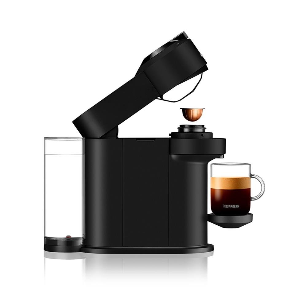 Cafeteira Nespresso Vertuo Next Matt | KaBuM!