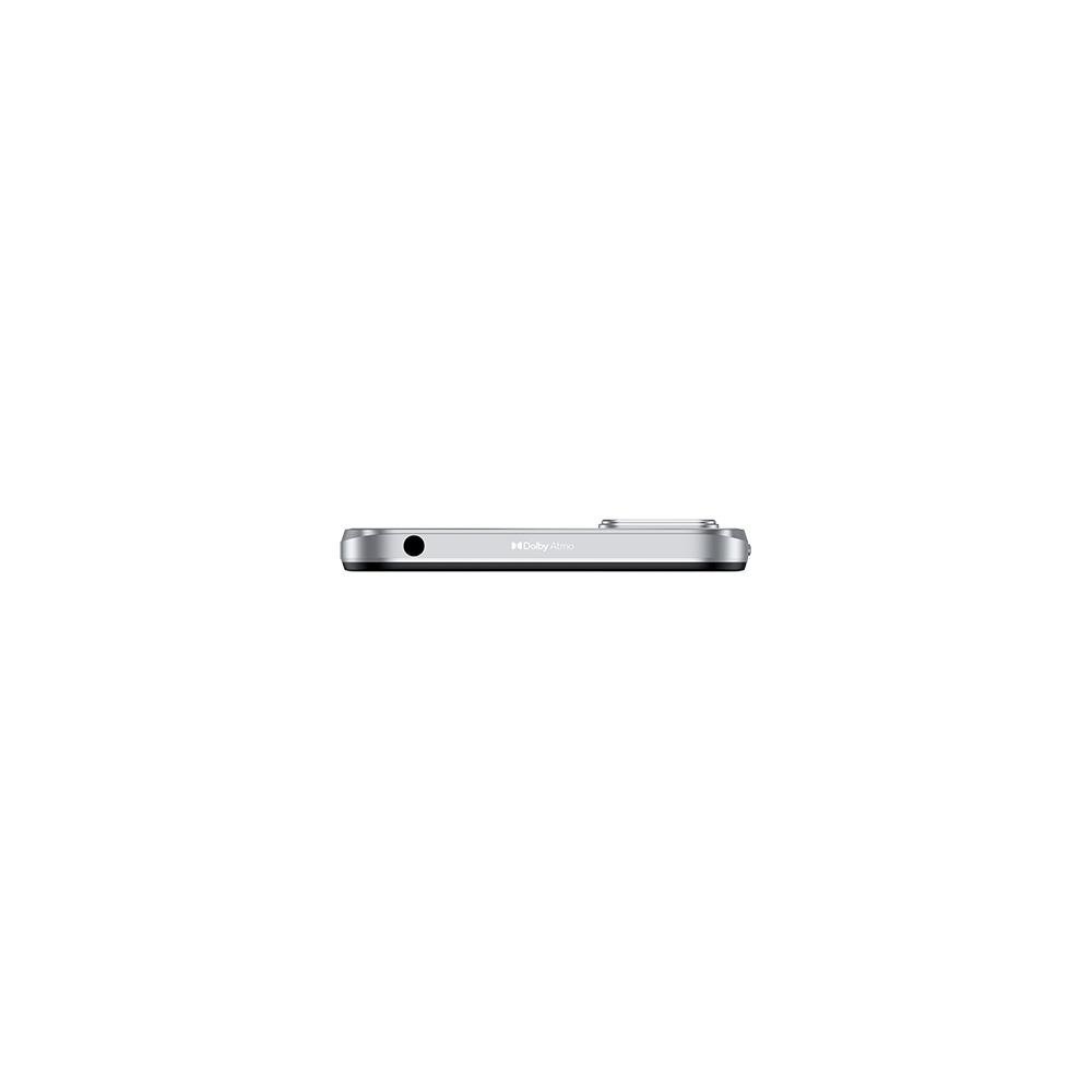 Imagem 6 de 12 do produto Smartphone Motorola Moto E22, 32GB, 2GB RAM, Octa Core, Câmera 16MP, Tela de 6.5, Branco - PAVV0002BR