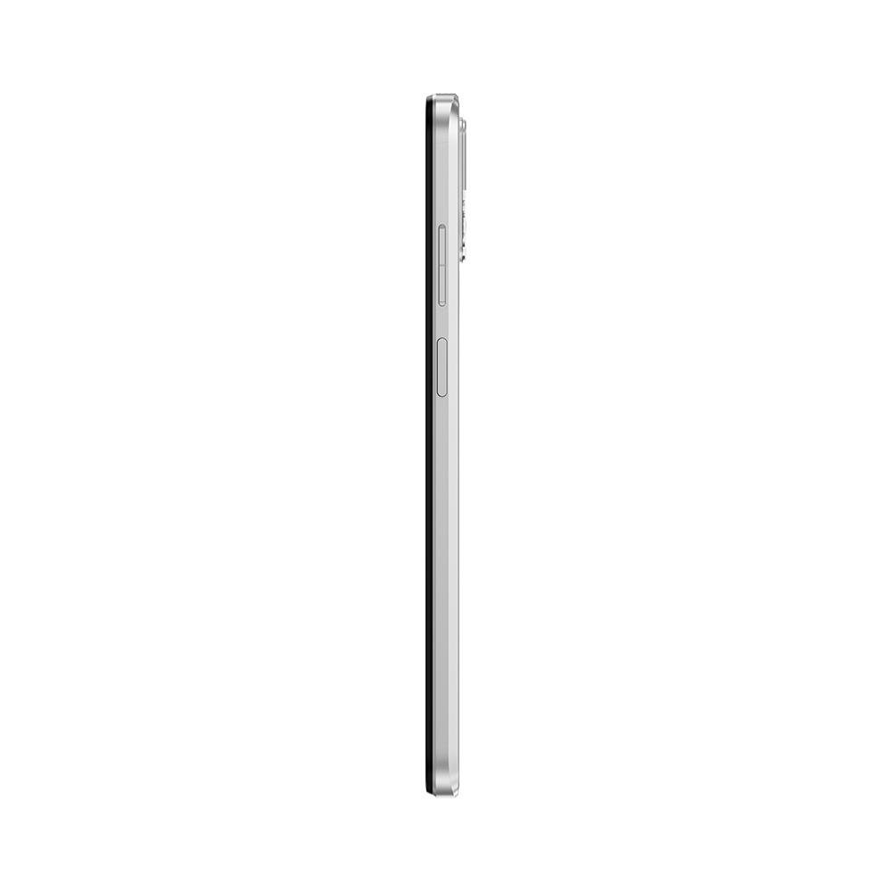 Imagem 5 de 12 do produto Smartphone Motorola Moto E22, 32GB, 2GB RAM, Octa Core, Câmera 16MP, Tela de 6.5, Branco - PAVV0002BR