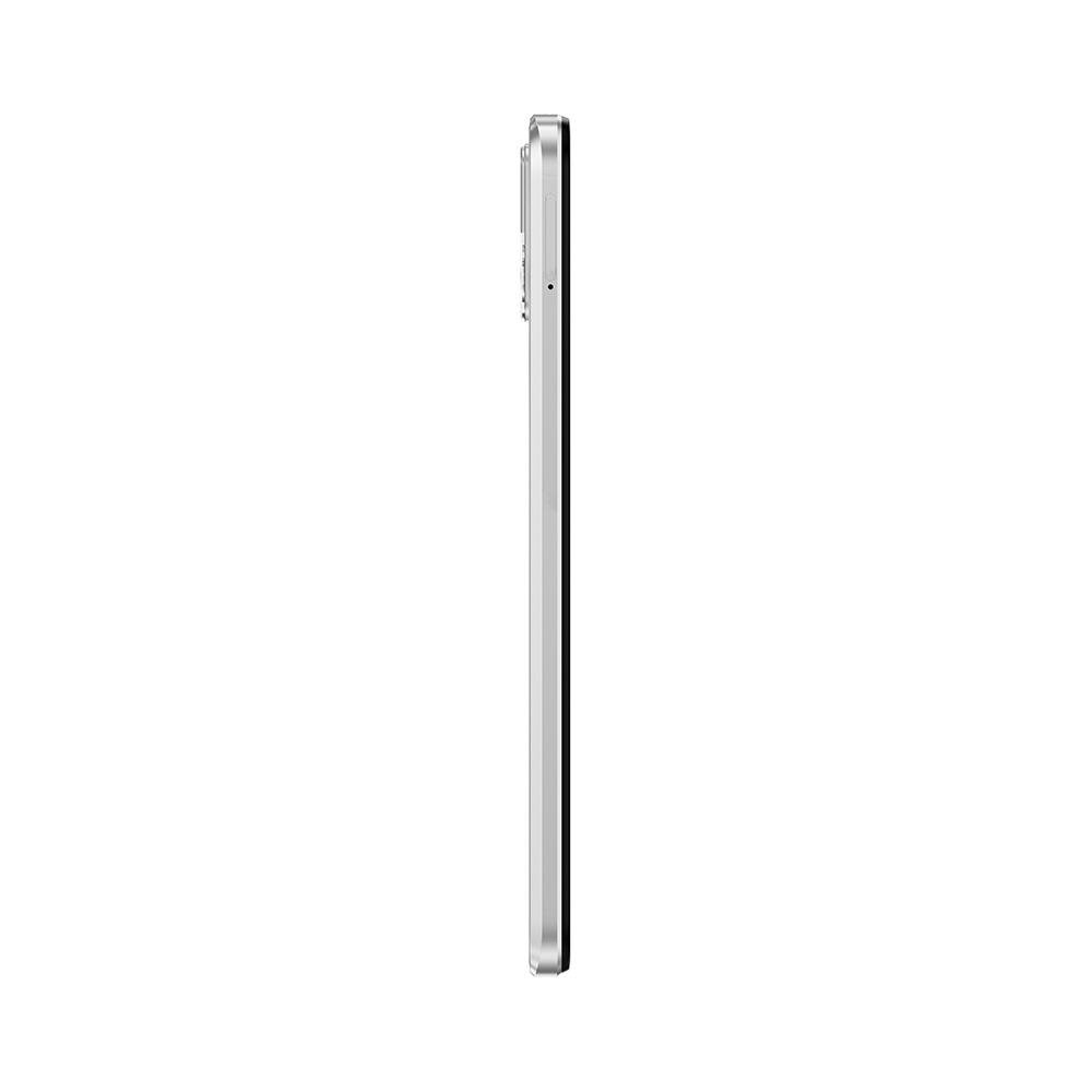 Imagem 4 de 12 do produto Smartphone Motorola Moto E22, 32GB, 2GB RAM, Octa Core, Câmera 16MP, Tela de 6.5, Branco - PAVV0002BR