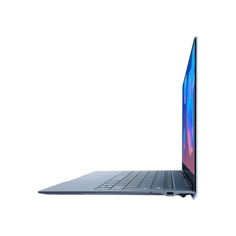 Notebook Samsung Galaxy Intel Core i5 | KaBuM!