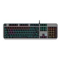 teclado-mecanico-gamer-kross-