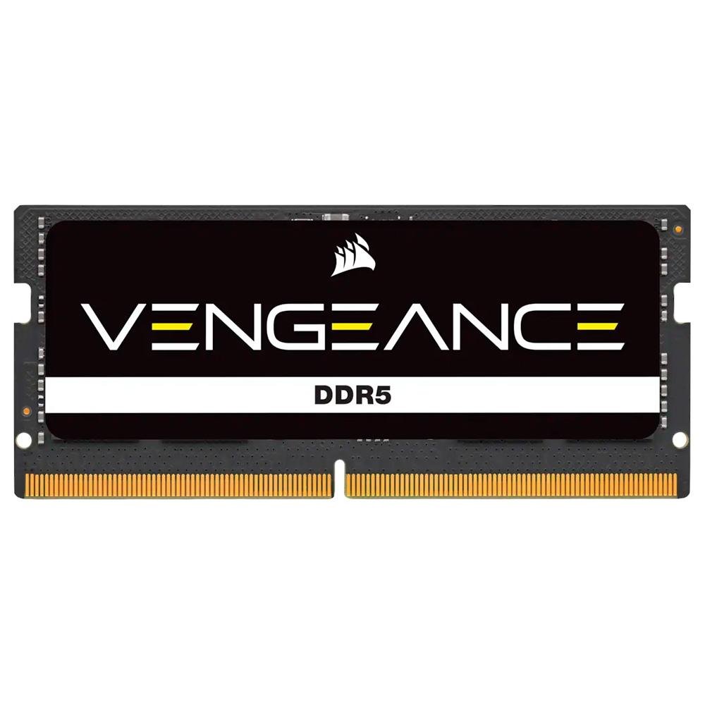 Memória Corsair Vengeance | KaBuM!