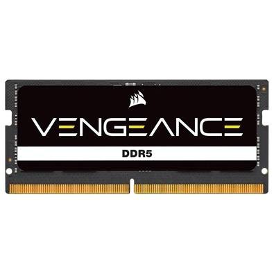 Memória Corsair Vengeance | KaBuM!