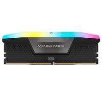 memoria-corsair-vengeance-rgb-