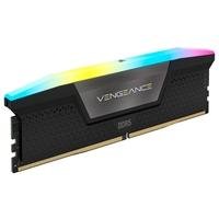 Memória Corsair Vengeance RGB | KaBuM!