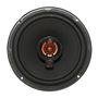 Alto Falante Triaxial Selenium 6´ 50W RMS - 6TR10AP c/ 1 unidade
