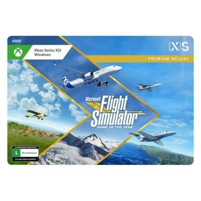 Rtx 2060 2070 Super Flight Simulator 2020 Gtx 1650 Super