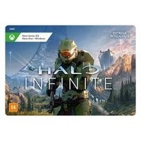 Halo com até 15% OFF no PIX | KaBuM! | KaBuM!