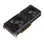 Placa de Video PNY NVIDIA Geforce RTX 3060, 12 GB GDDR6, DLSS, Ray Tracing - VCG306012DFBPB1
