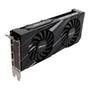 Placa de Video PNY NVIDIA Geforce RTX 3060, 12 GB GDDR6, DLSS, Ray Tracing - VCG306012DFBPB1
