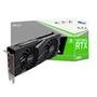 Placa de Video PNY NVIDIA Geforce RTX 3060, 12 GB GDDR6, DLSS, Ray Tracing - VCG306012DFBPB1