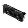 Placa de Video PNY NVIDIA Geforce RTX 3060, 12 GB GDDR6, DLSS, Ray Tracing - VCG306012DFBPB1
