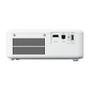 Projetor Epson Powerlite W01, 3LCD, Widescreen, WXGA, 3.000 ANSI Lúmens, HDMI/USB, Branco - V11HA860