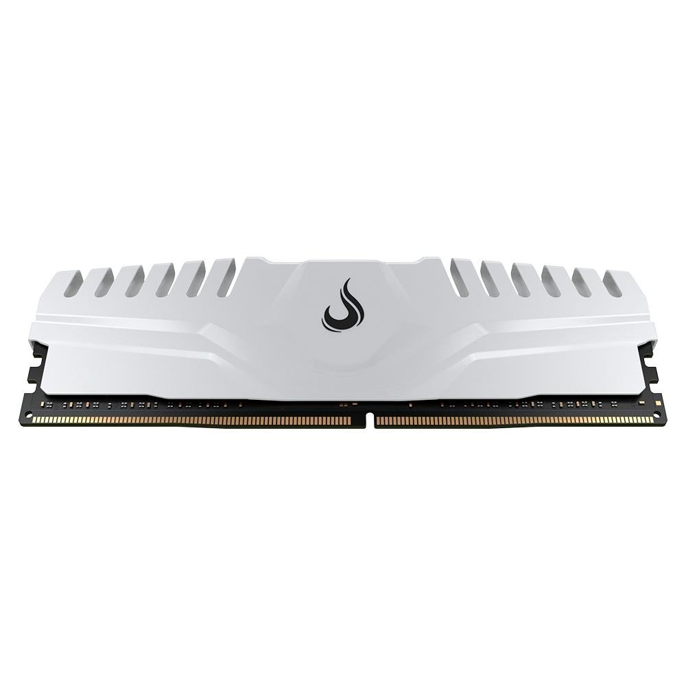 Memória RAM Rise Mode Z, 16GB, DDR4
